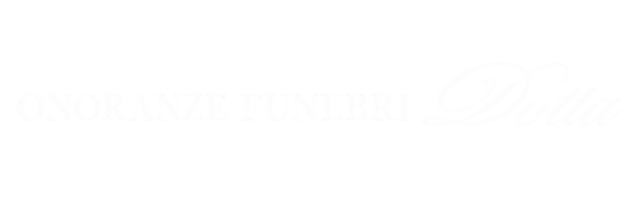 Onoranze Funebri Dotta