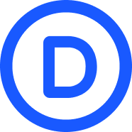 Onoranze Funebri Dotta